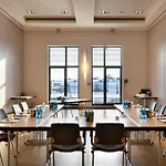 Flemings Conference Hotel Frankfurt