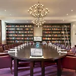 Flemings Conference Hotel Frankfurt